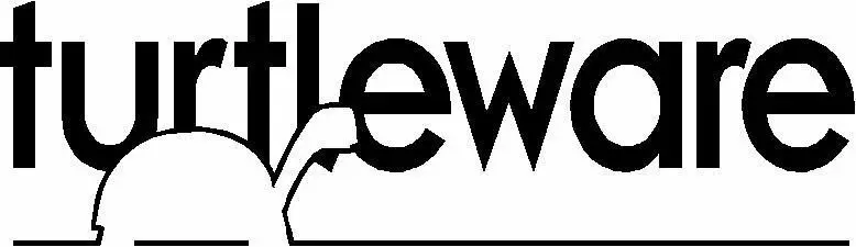 Turtleware